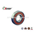 Deep Groove Ball Bearing 639/6 6*15*5 mm